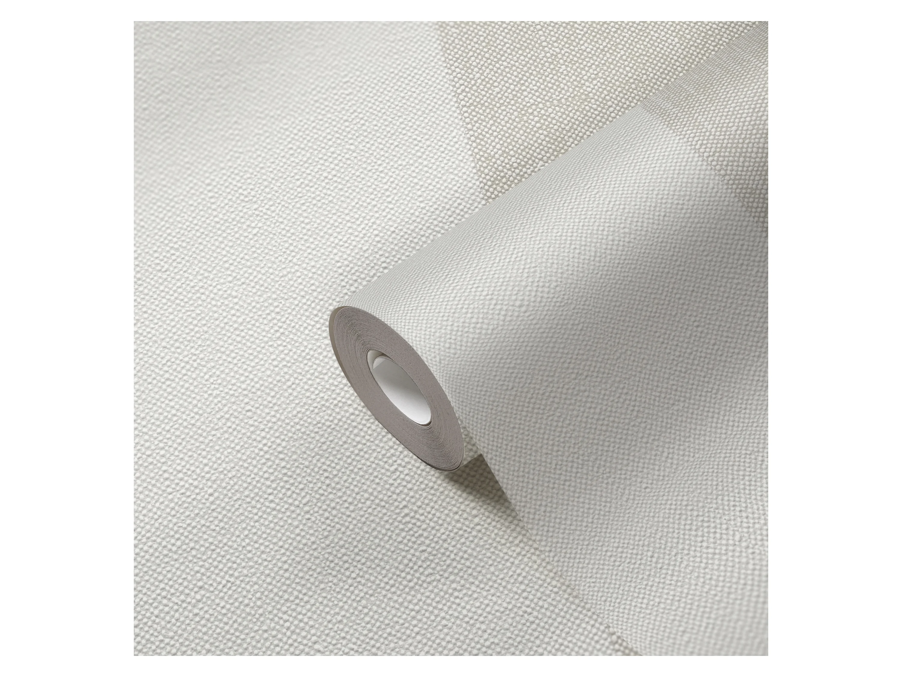 AS CRÉATION Vliestapete (Sandbeige Streifen, 10,05 x 0,53 m) – Bild 2 von 4