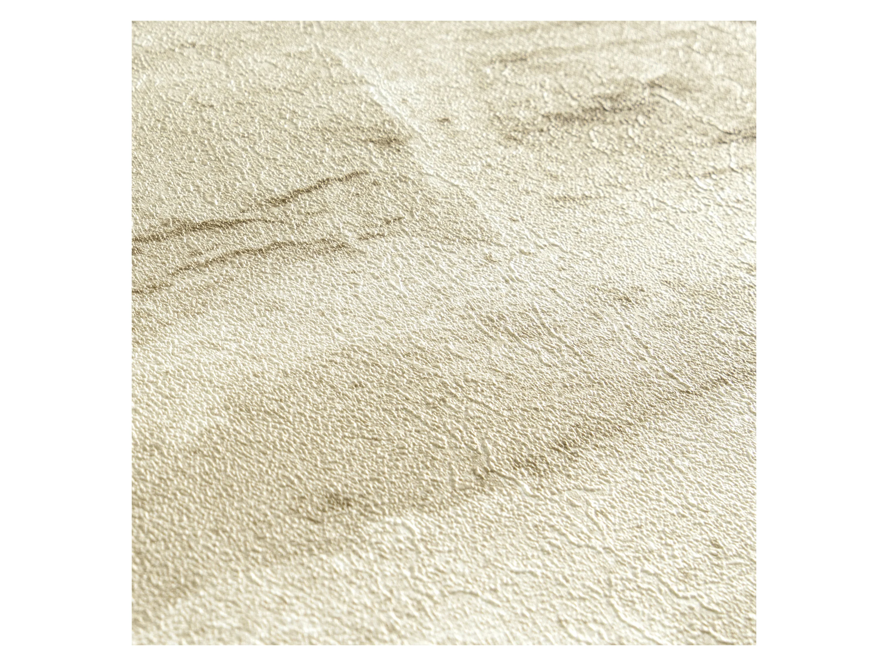 AS CRÉATION Vliestapete (Sandstein Beige, 10,05 x 0,53 m) – Bild 3 von 4