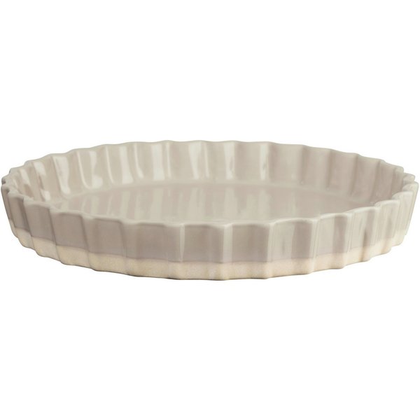 ASA SELECTION Backform Grande Tarteform beige 30cm