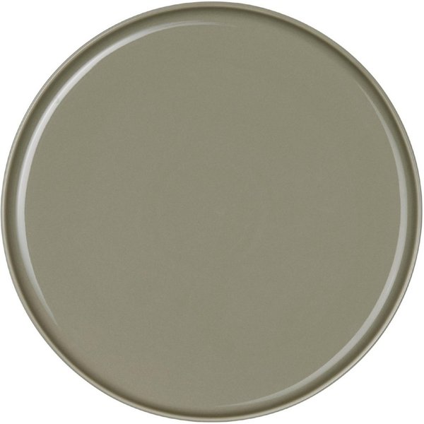 ASA SELECTION Brotteller coppa Brotteller shiso 15cm