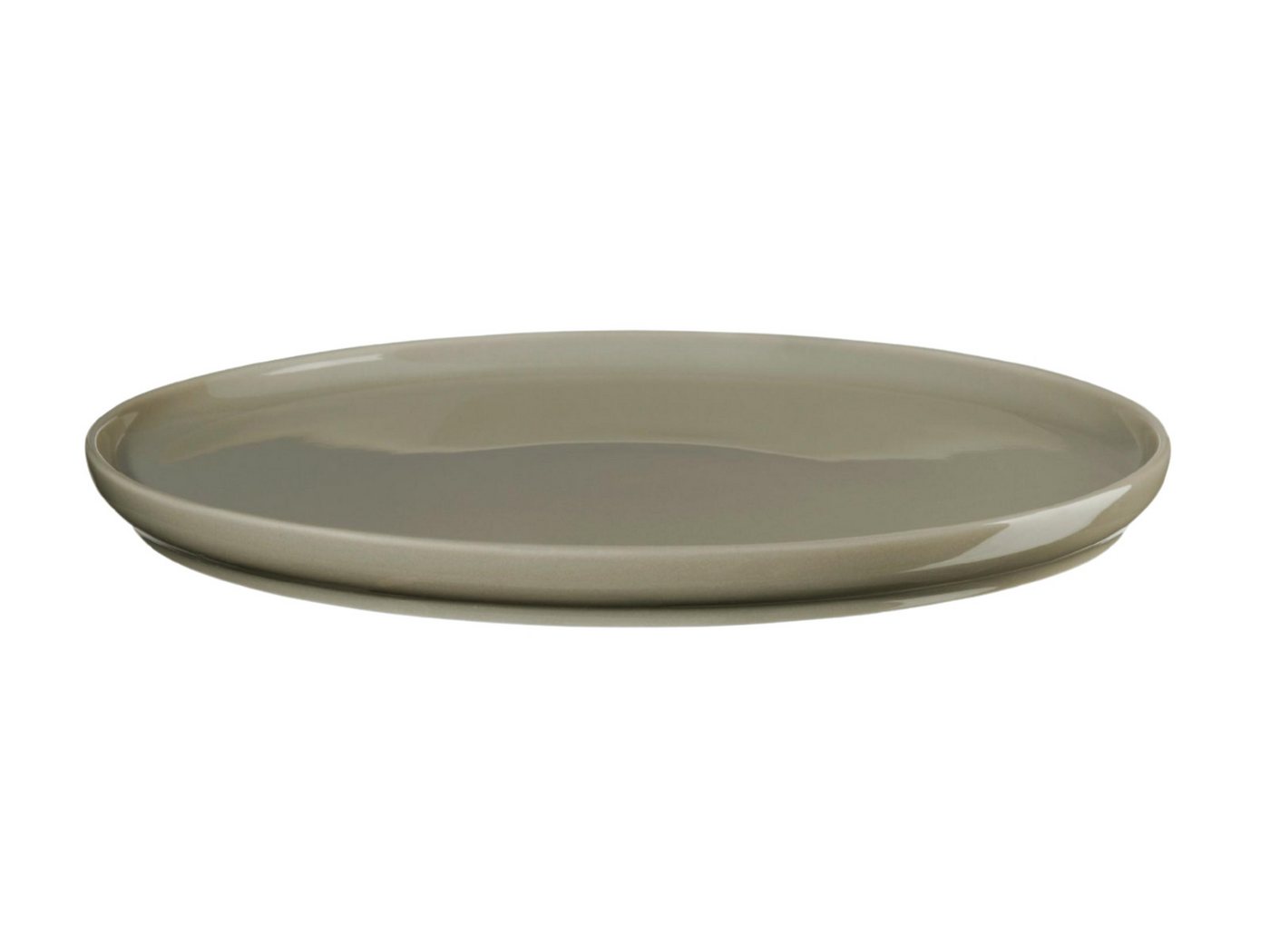 ASA SELECTION Brotteller coppa Brotteller shiso 15cm – Bild 2 von 5