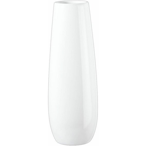 ASA SELECTION Dekovase Ease H 32 cm