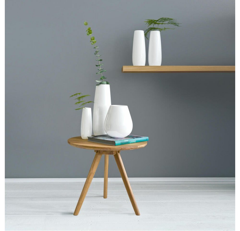 ASA SELECTION Dekovase Ease H 32 cm – Bild 3 von 3