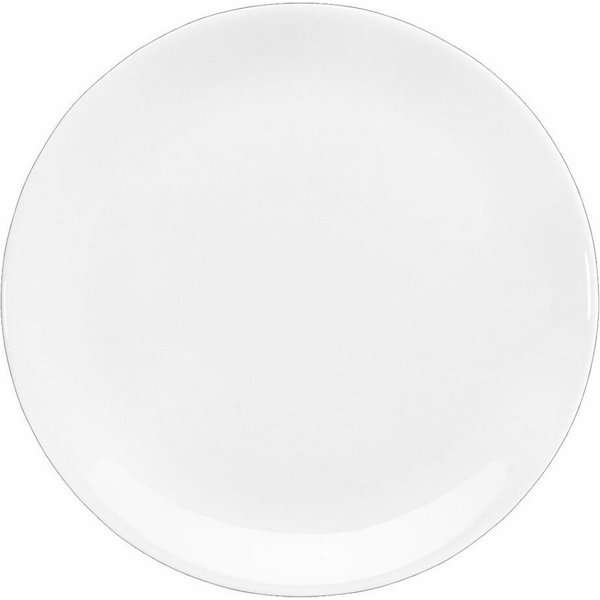 ASA SELECTION Dessertteller à table 21 cm