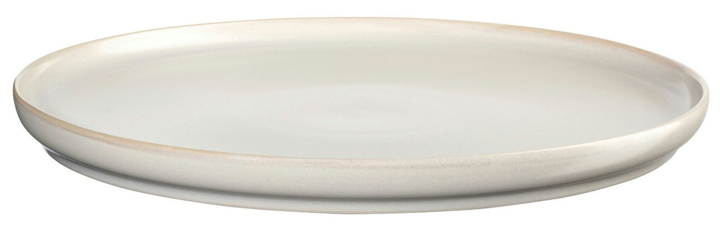 ASA SELECTION Dessertteller COPPA Dessertteller tofu 21cm, Geschirr – Bild 2 von 4