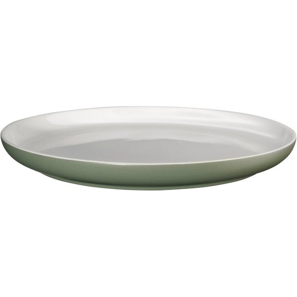 ASA SELECTION Dessertteller hey! Dessertteller one bit closer to heaven 22cm