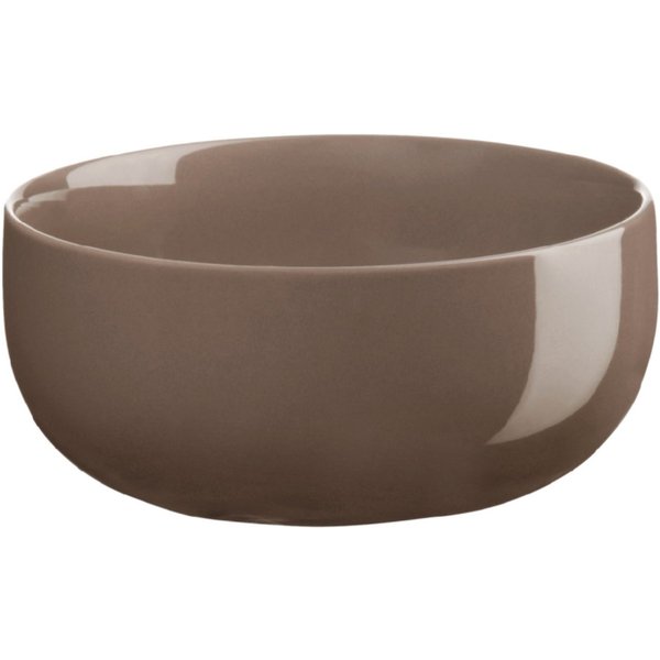 ASA SELECTION Schüssel coppa Schale kaori 11cm, Porzellan, (Schüsseln & Schalen)