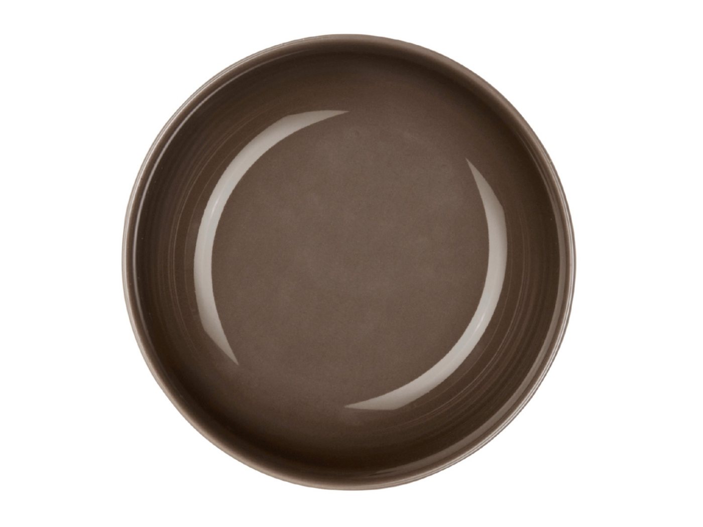 ASA SELECTION Schüssel coppa Schale kaori 11cm, Porzellan, (Schüsseln & Schalen) – Bild 2 von 5