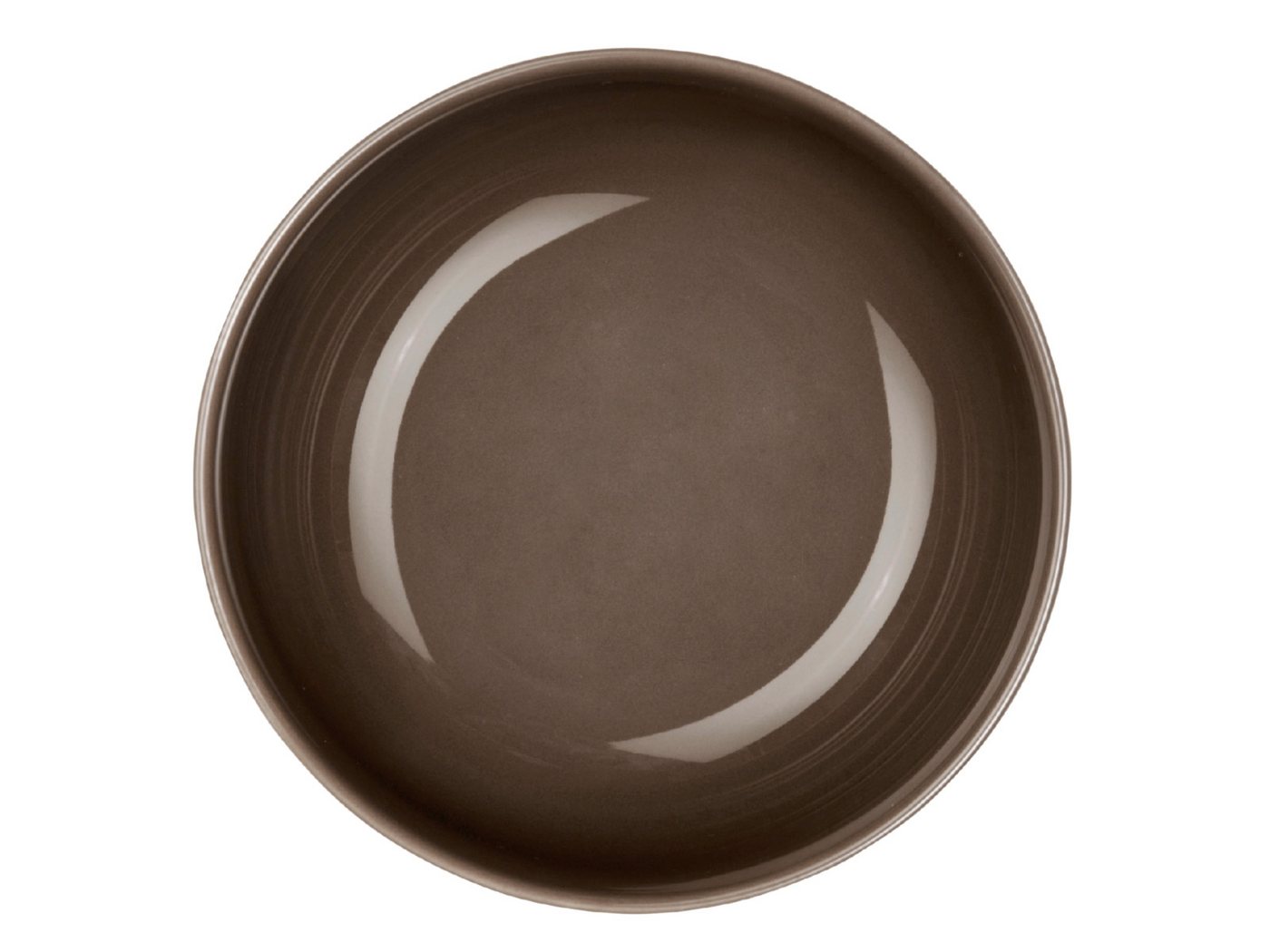ASA SELECTION Schüssel coppa Schale kaori 13,5cm, Porzellan, (Schüsseln & Schalen) – Bild 2 von 5