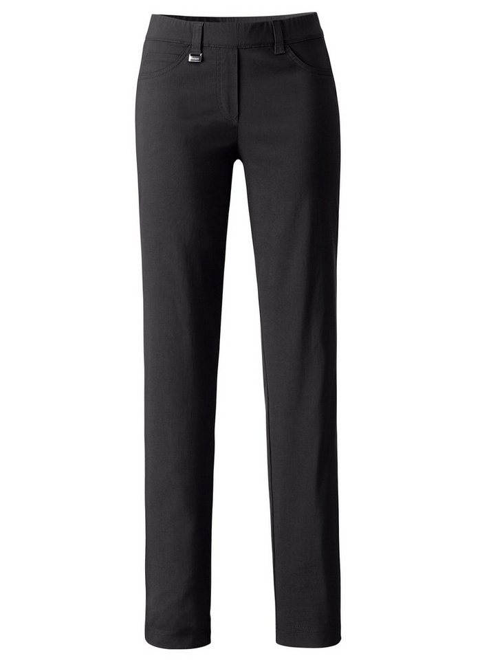 ascari Jerseyhose Hose komfortabel – Bild 4 von 4