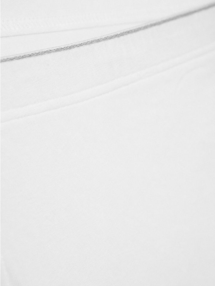 ASCOT Slip aus Baumwolle – Bild 3 von 3