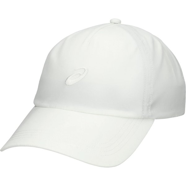 Asics Baseball Cap ESSENTIAL CAP
