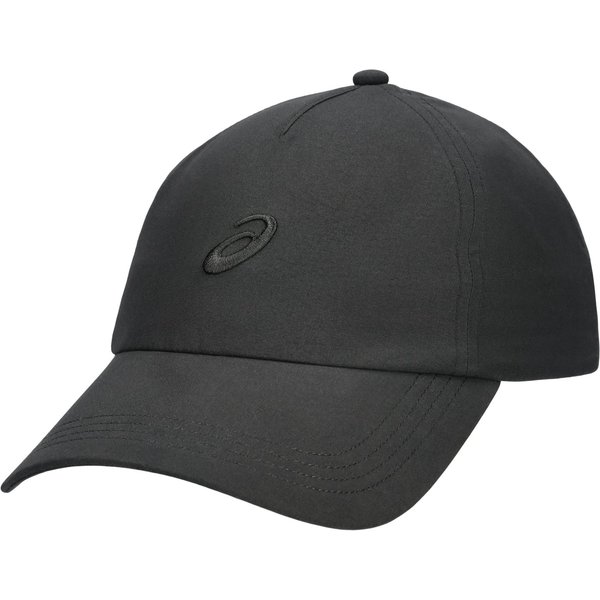 Asics Baseball Cap ESSENTIAL CAP