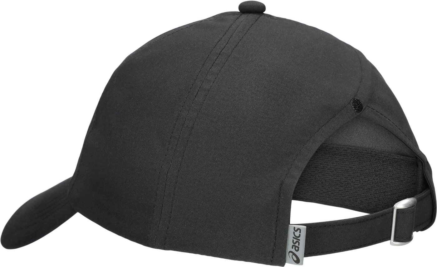 Asics Baseball Cap ESSENTIAL CAP – Bild 2 von 5