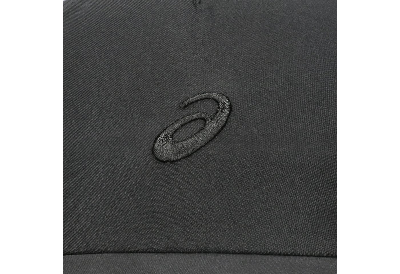 Asics Baseball Cap ESSENTIAL CAP – Bild 3 von 5