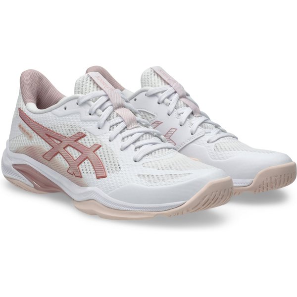 Asics BLADE FF 2 Hallenschuh