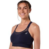ASICS Damen BH ROAD COMBINATION BRA
