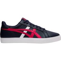 ASICS Damen Freizeitschuhe CLASSIC CT, Größe 41 ½ in Blau