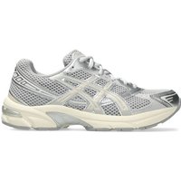 ASICS Damen Freizeitschuhe GEL-1130, Größe 37 ½ in Silber
