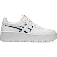 white/cream (Damen)