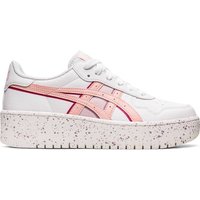 ASICS Damen Freizeitschuhe JAPAN S PF, Größe 42 in Pink