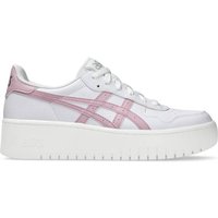 white/rose water (Damen)