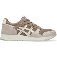 ASICS Damen Freizeitschuhe LYTE CLASSIC, Größe 40 in Grau