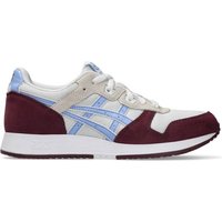 ASICS Damen Freizeitschuhe LYTE CLASSIC, Größe 39 in Schwarz