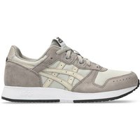 ASICS Damen Freizeitschuhe LYTE CLASSIC, Größe 44 in Grau