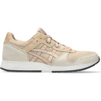 ASICS Damen Freizeitschuhe LYTE CLASSIC, Größe 40 ½ in Braun