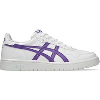 white/edo purple (Damen)