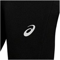 ASICS Damen Tights SILVER 7IN SPRINTER, Größe S in Schwarz