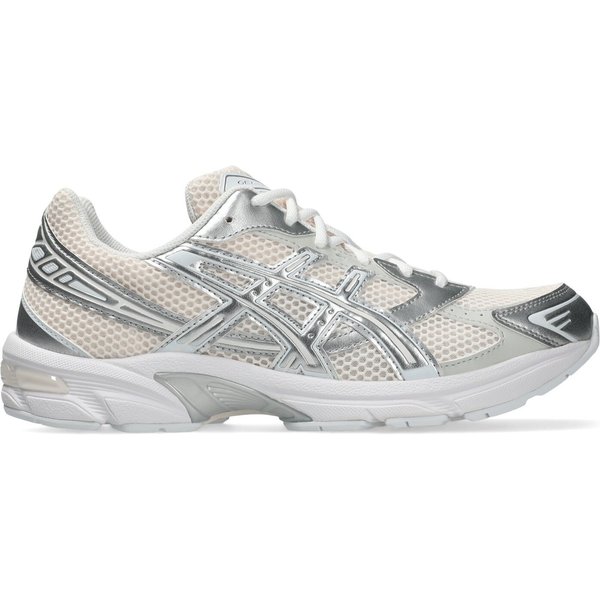 Asics GEL-1130 BLUSH/PURE SILVER Sneaker