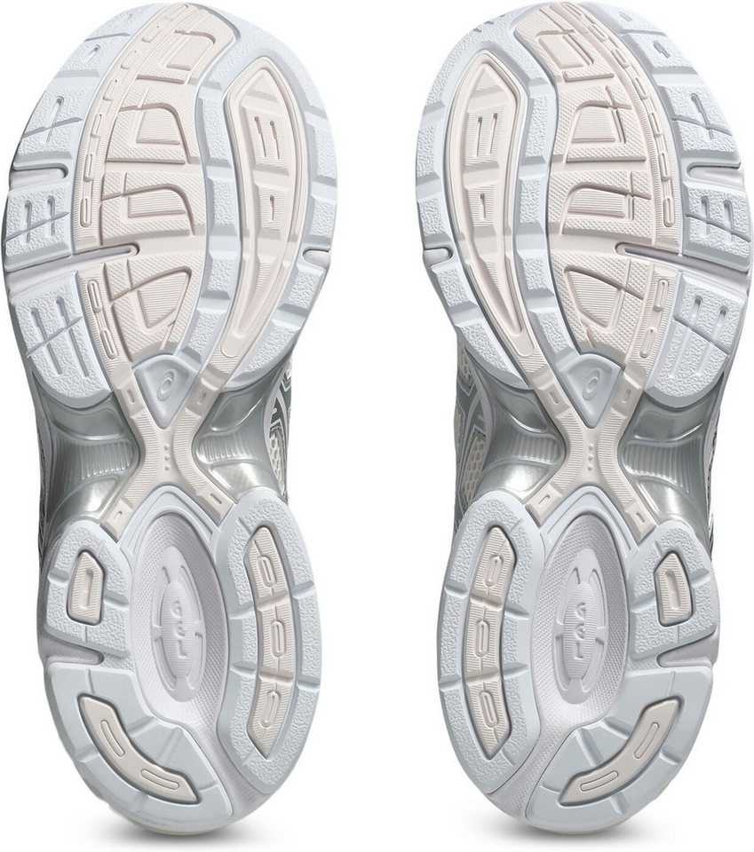Asics GEL-1130 BLUSH/PURE SILVER Sneaker – Bild 2 von 5