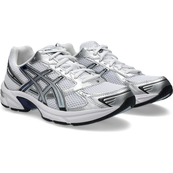 Asics GEL-1130 Sneaker