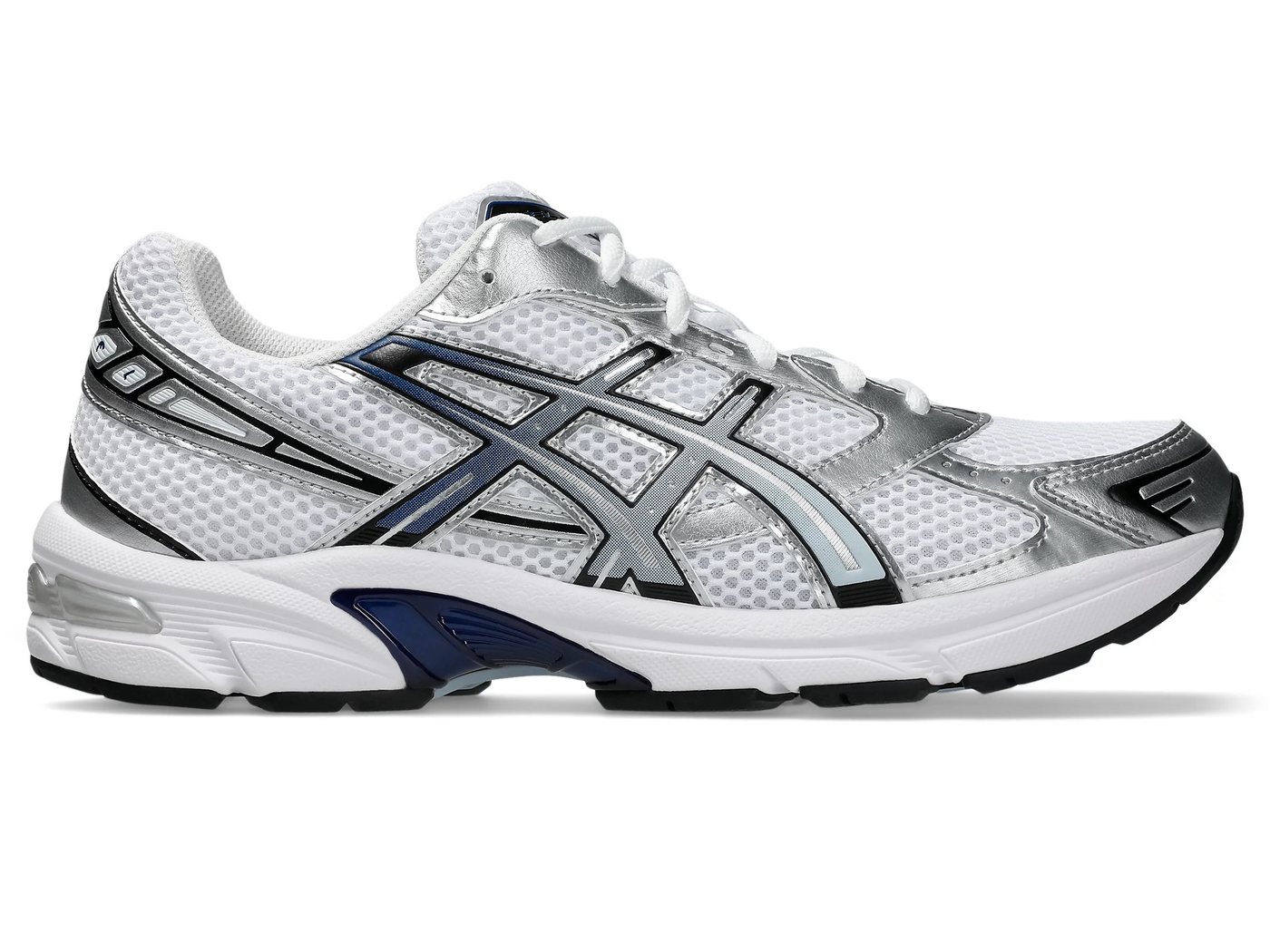 Asics GEL-1130 Sneaker – Bild 2 von 5
