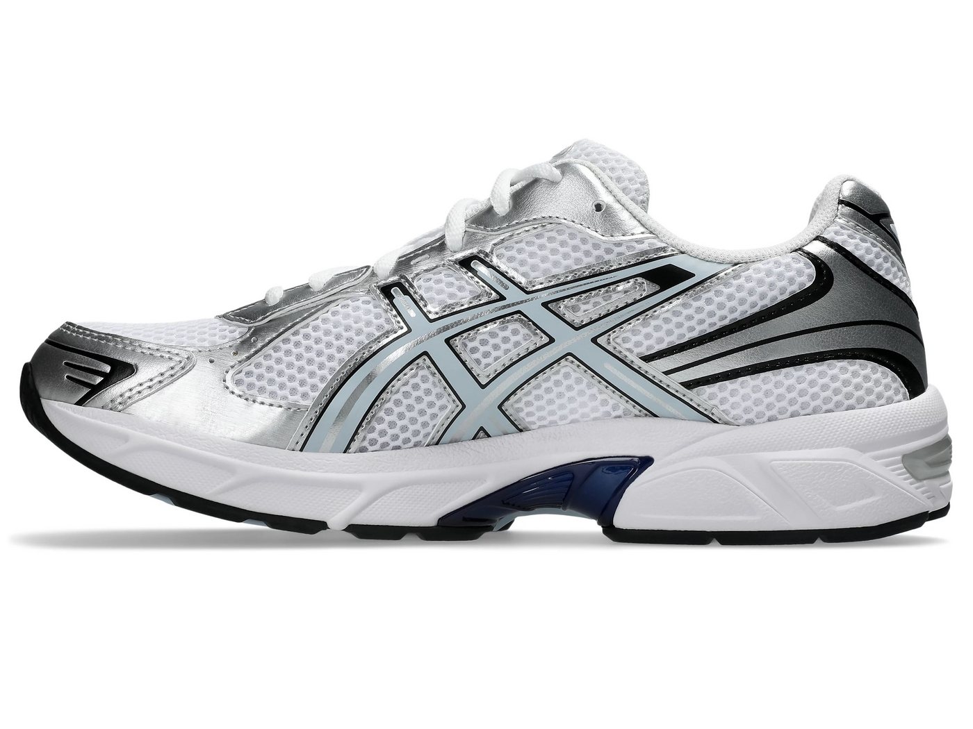 Asics GEL-1130 Sneaker – Bild 3 von 5