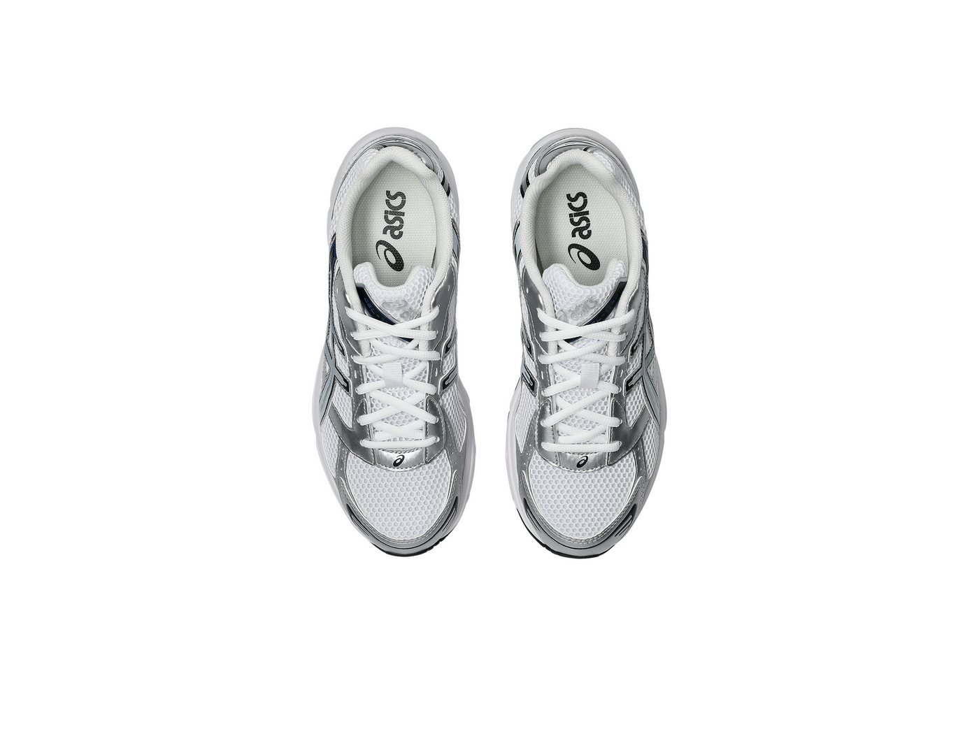 Asics GEL-1130 Sneaker – Bild 4 von 5