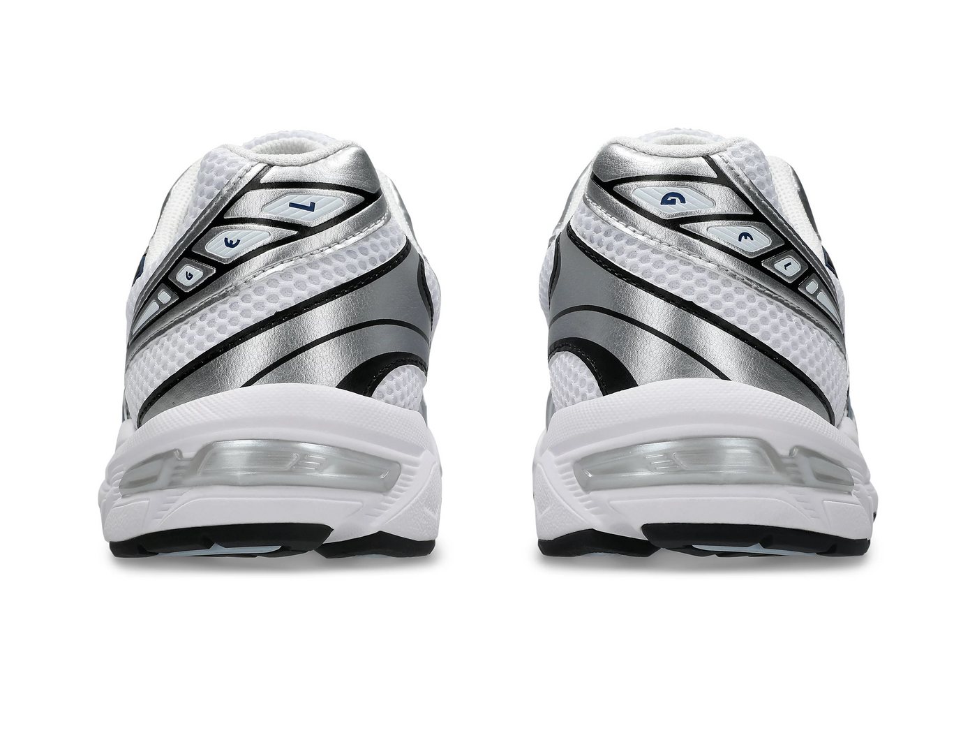 Asics GEL-1130 Sneaker – Bild 5 von 5
