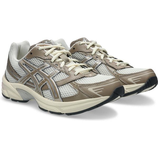 Asics GEL-1130 Sneaker
