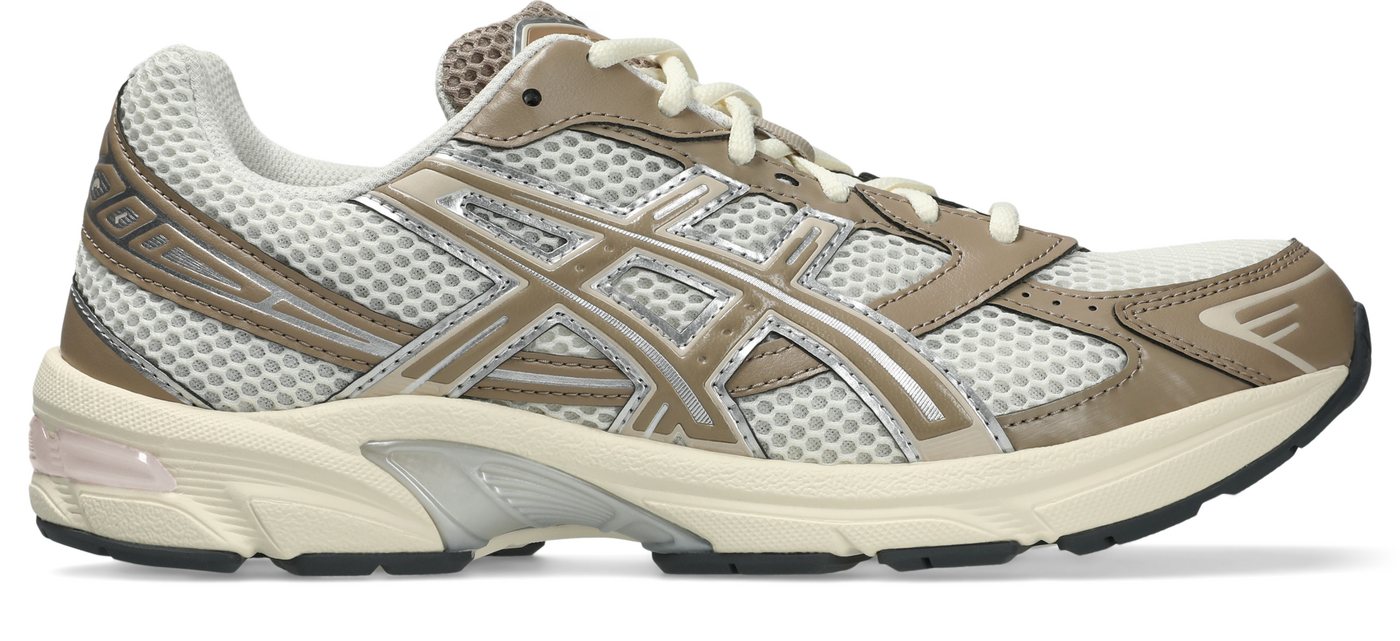 Asics GEL-1130 Sneaker – Bild 2 von 5