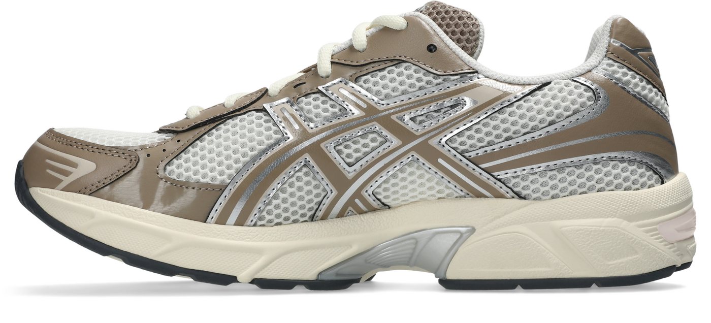 Asics GEL-1130 Sneaker – Bild 3 von 5