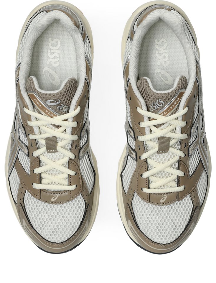 Asics GEL-1130 Sneaker – Bild 4 von 5