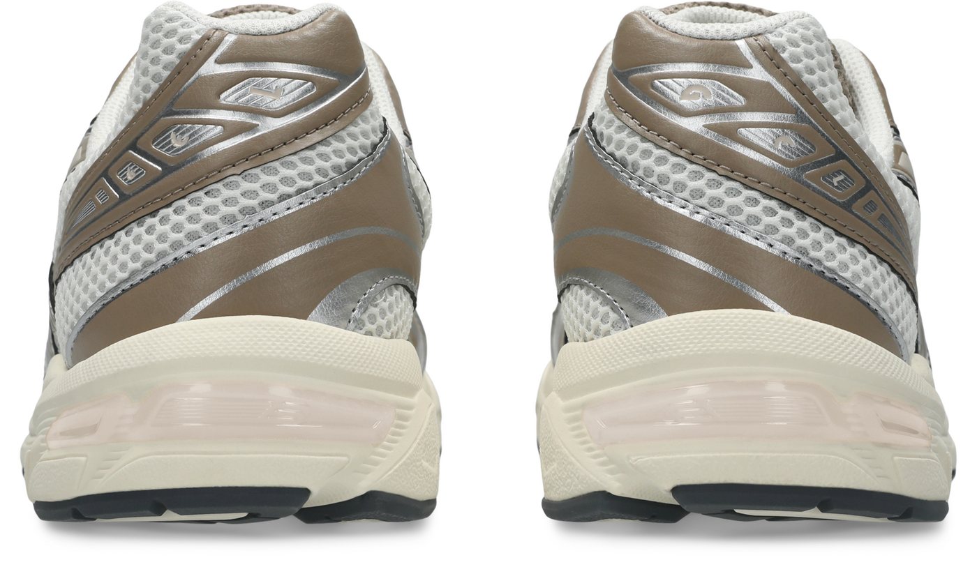 Asics GEL-1130 Sneaker – Bild 5 von 5