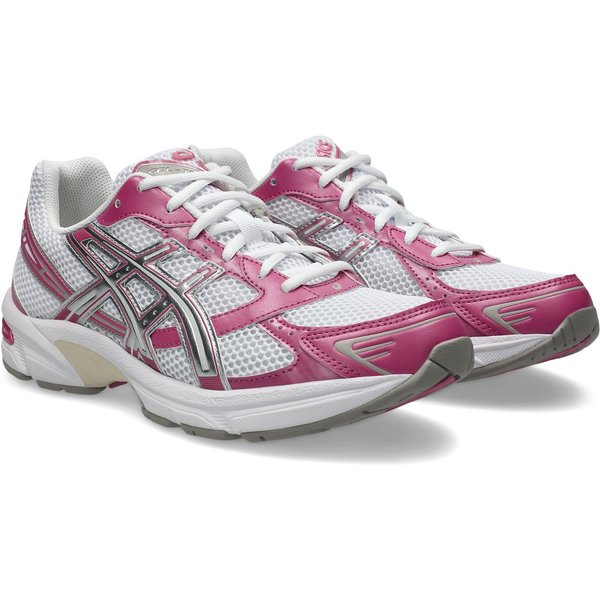 Asics GEL-1130 Sneaker
