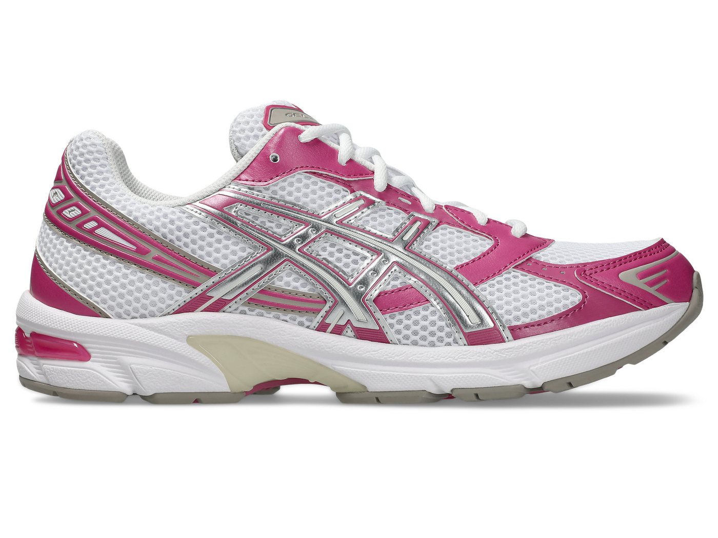 Asics GEL-1130 Sneaker – Bild 2 von 5