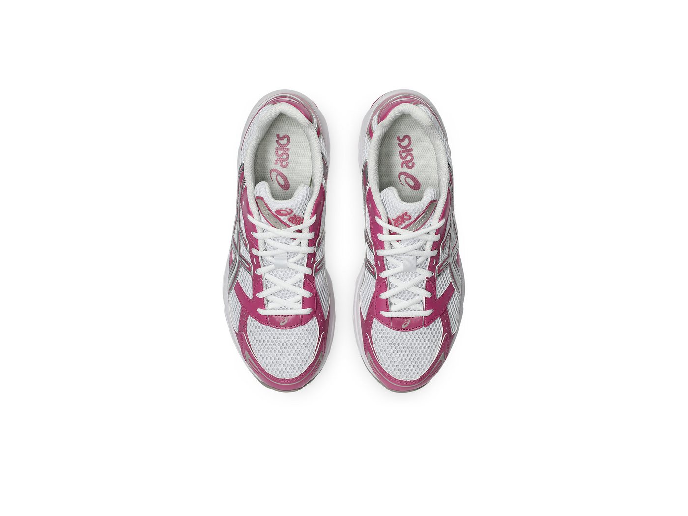 Asics GEL-1130 Sneaker – Bild 4 von 5