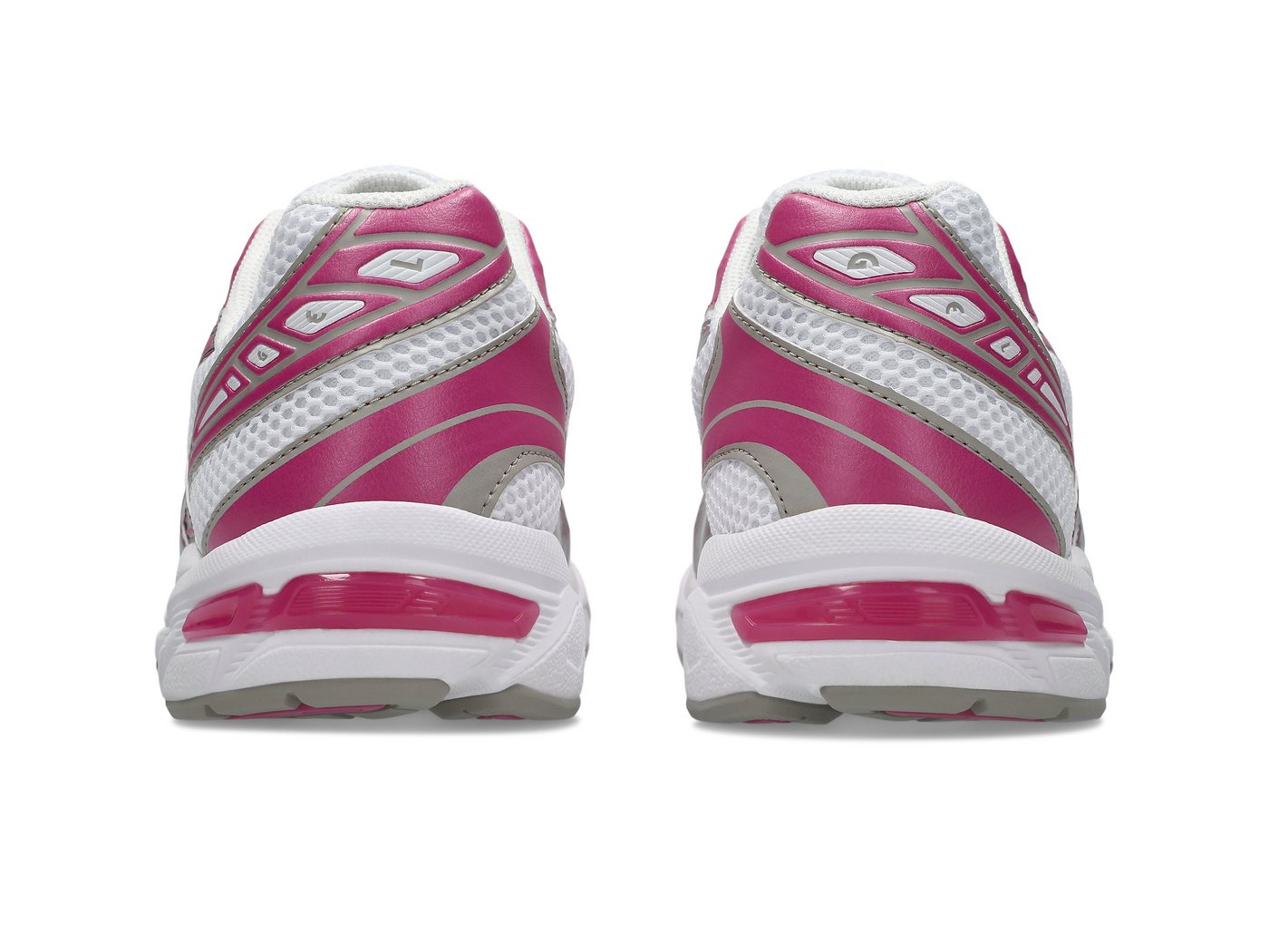 Asics GEL-1130 Sneaker – Bild 5 von 5