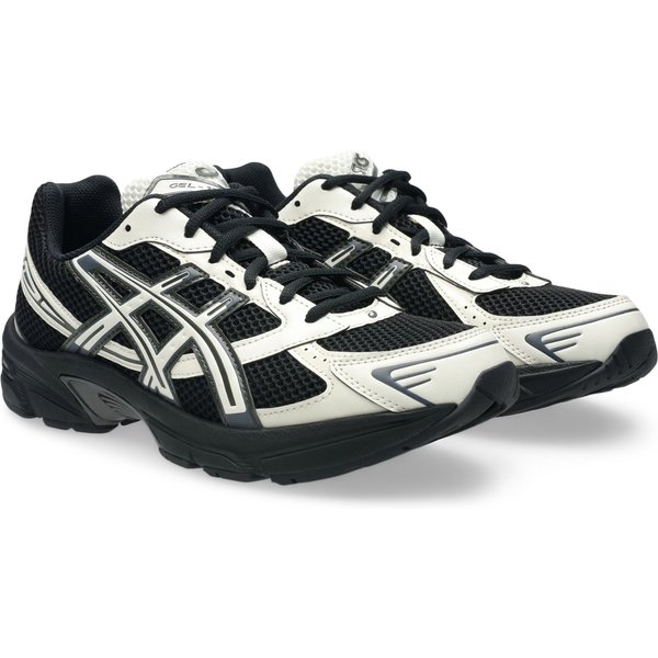 Asics GEL-1130 Sneaker