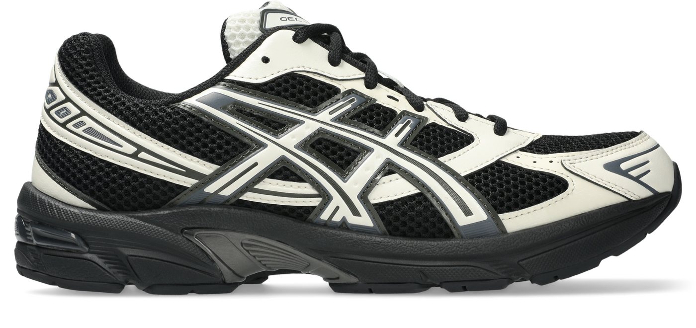 Asics GEL-1130 Sneaker – Bild 2 von 5